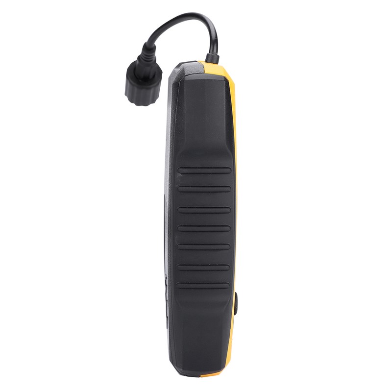 100M Portable LCD Fish Finder with Sonar Sensor Fishing Accessory
