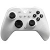 GuliKit ES PRO Fastest Wireless Controller – TMR Anti-Drift&Anti-Snapback Joysticks,
