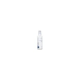Tratamiento Lendan Plex Forte #2 Bond Filler Español 200ml
