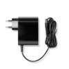 LEVOIT Adattatore per Aspirapolvere senza Fili LVAC-200, 100-240 V, 50/60
