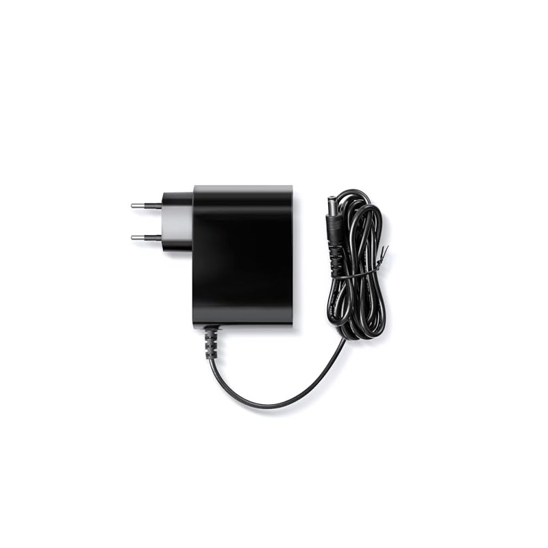 LEVOIT Adattatore per Aspirapolvere senza Fili LVAC-200, 100-240 V, 50/60