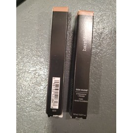 BareMinerals Gen Nude Eyeshadow + Primer BASE-IC - Full Size 3.6mL  Discontinued