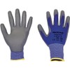 Honeywell Perfect Poly Skin Size 10 (XL)2400260IP-10