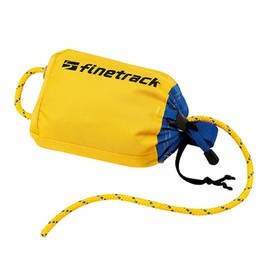 finetrack FWG0118 Gorge Bag 15 YL