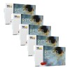Cajas Retigel Retinol Vitamina 50mg Caps