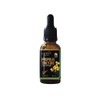 UB Bio Propolis Tincture 30ML (1034) / 유비바이오 프로폴리스 팅쳐 30ML (1034)
