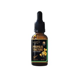 UB Bio Propolis Tincture 30ML (1034) / 유비바이오 프로폴리스 팅쳐 30ML (1034)