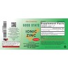 Good State Good State | Liquid Ionic Zinc Ultra Concentrate