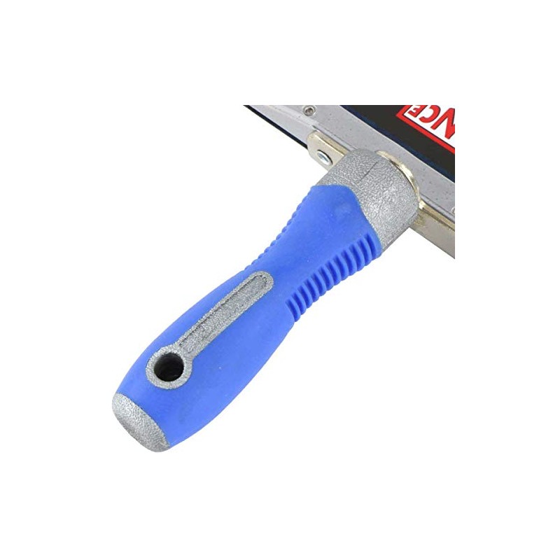 Advance 8" Offset Drywall Knife