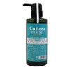 Chuo Organic Chemistry Ice Break EX Cool Shampoo 13.5 fl oz (400 ml)