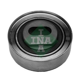 Spannrolle, Zahnriemen Kompatibel mit Honda Accord IV Limo 90-93