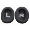 V-MOTA RIG 800 Series Earpads Compatible with Plantronics Rig 800