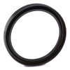 Reinz 81-26249-00 Wellendichtring, Kurbelwelle