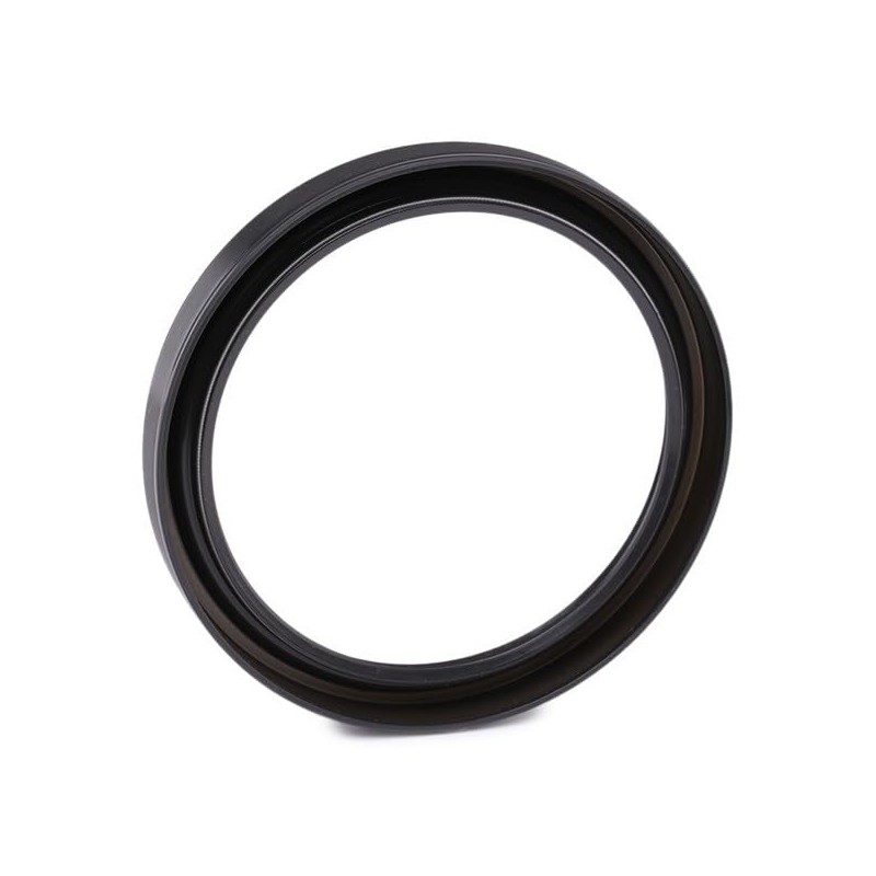 Reinz 81-26249-00 Wellendichtring, Kurbelwelle