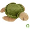 Ravensden Soft Toy Turtle 35cm