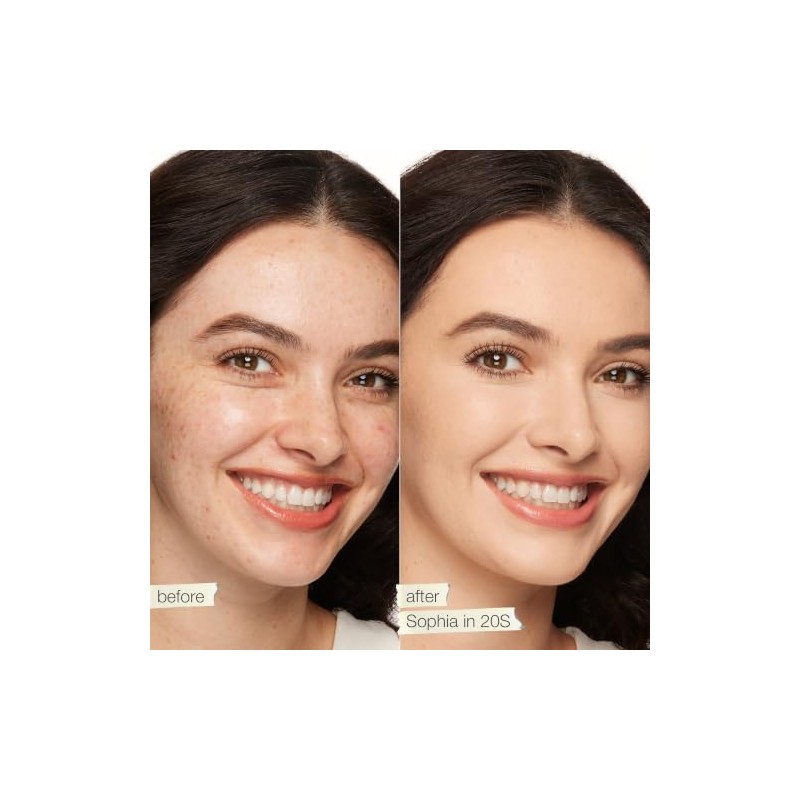 Tarte Cosmetics Shape Tape Concealer Light Sand Full Size Ulta