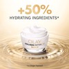 Olay Collagen Peptide 24 MAX Face Cream with Collagen &
