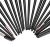 20Pcs/Set Makeup Brush Set Blush Face Powder Eyeshadow Cosmetic Brushes