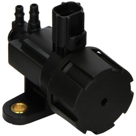 Standard Motor Products VS63 EGR Vacuum Solenoid Valve