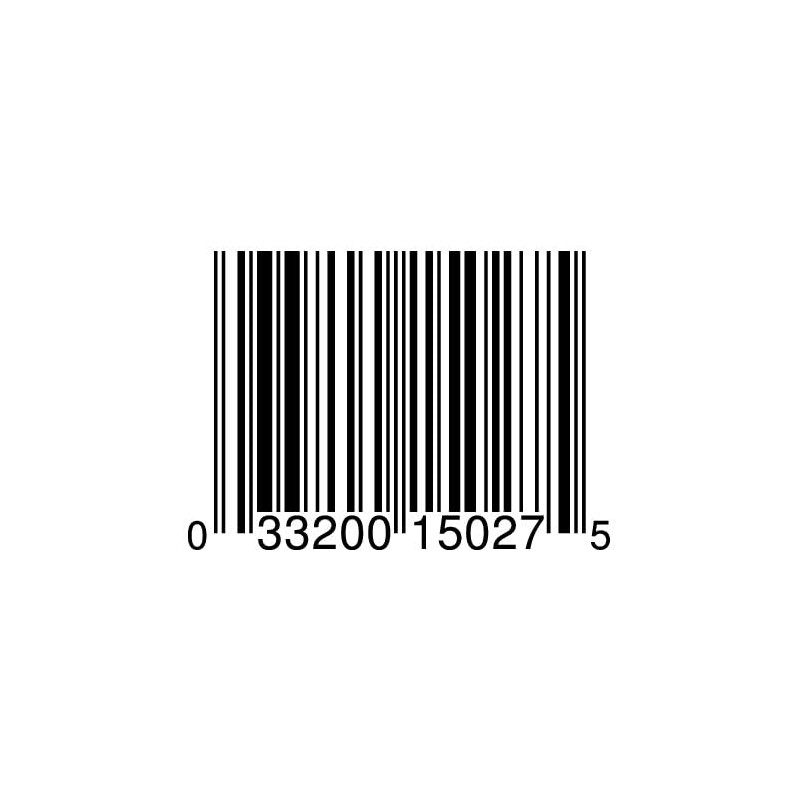 ARM & Hammer Cat Litter Deodorizer-Super Size Pack-30 oz Pack