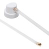 Eastwood Heavy Duty Internal Frame Coating 24 Inch Flexible Extension