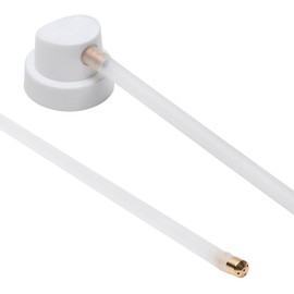 Eastwood Heavy Duty Internal Frame Coating 24 Inch Flexible Extension Spray Nozzle