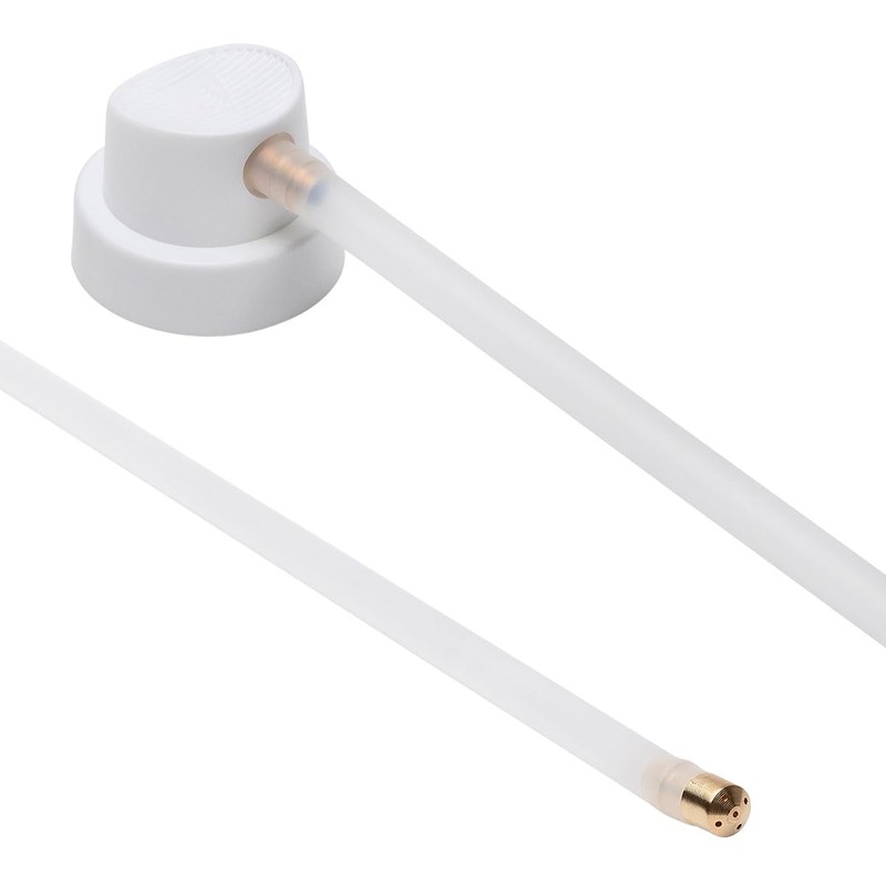 Eastwood Heavy Duty Internal Frame Coating 24 Inch Flexible Extension