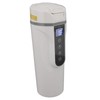 500ml Intelligent Screen Display Car Electric Kettle Car Electric Hot