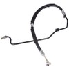 Saihisday Power Steering Pressure Hose for Honda Accord 2.4L 2003-2007