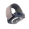 Intelligent Snoring Wristband Prevent Snoring Improve Sleep Electronic Impulse Snore