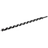Paulimot Diameter 25 mm, Length 600 mm Auger Bit, LEWIS