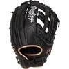 Rawlings | R9 Series Fastpitch Softball Glove | 13' |