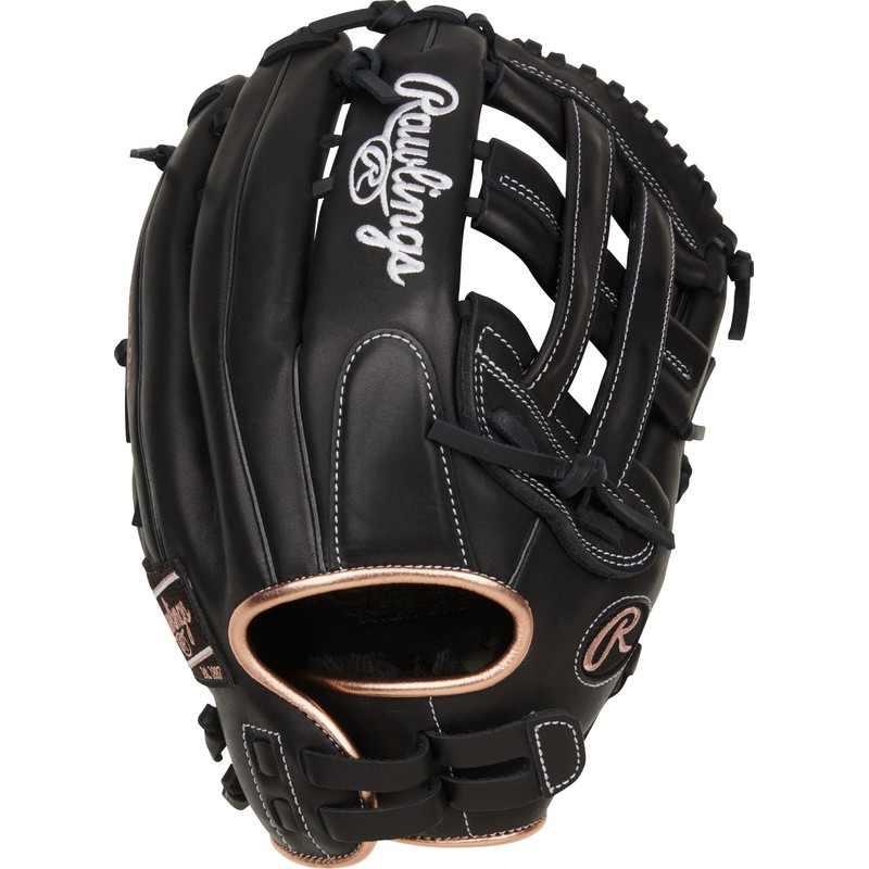 Rawlings | R9 Series Fastpitch Softball Glove | 13' |