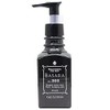 Kracie Basara Gel Lotion 303 140ml