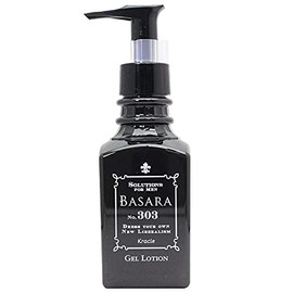 Kracie Basara Gel Lotion 303 140ml