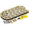 NICHE Drive Sprocket Chain Combo for Yamaha Banshee 350 Front