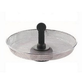 XA701074 Snacking Activity Grid for Small Household Appliances