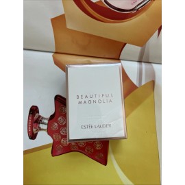 Estée Lauder Estee Lauder Beautiful Magnolia Eau De Parfum Spray Women 1.0 Oz / 30 ml NiB