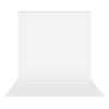 UTEBIT Background Cloth White 150 x 200 cm (59.1 x