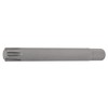 BGS 4778 | Bit | Length 100 mm | 10