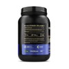 Optimum Nutrition Optimum Nutrition Gold Standard 100% Micellar Casein Protein