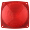 Optronics A8RK Tail and Side Marker Light Replacement Lens Set,