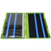 Ring Star DMA-1500SS Dream Area Heroes Green