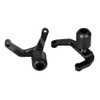 Frame Sliders Falling Crash Protector For CB650R CB 650R CBR