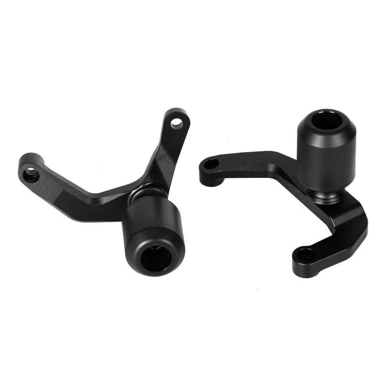 Frame Sliders Falling Crash Protector For CB650R CB 650R CBR