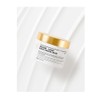 Ribble Rebloom Luxury Akubo Tension Cream 50ml+Sample+Pack / 리블 리블룸
