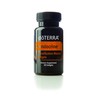 doTerra doTerra - Zendocrine Essential Oil Detoxification Blend - 60 Softgels