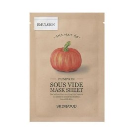skin food Choose 1 of 10 Skinfood Sous Vide Mask Sheets 4074450 Asparagus 1 sheet / 스킨푸드 수비드 마스크시트 10종 중 택1 4074450 아스파라거스 1매