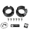 TORCH 3" Front Leveling Lift Kit for 1995-2004 Toyota Tacoma