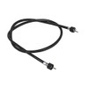 Speedometer Cable KR51/1, KR51/2, SR4-1 (German Production)